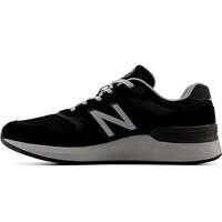 New Balance zapatilla running hombre Fresh Foam Walking 880 v7 puntera