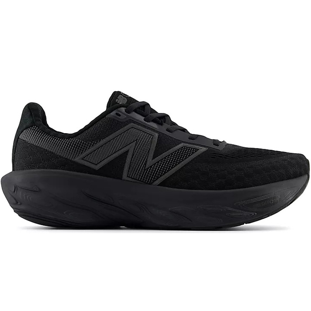 New Balance zapatilla running hombre Fresh Foam X 1080 v14 lateral exterior