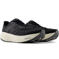 New Balance zapatilla running hombre Fresh Foam X 1080 v14 lateral interior