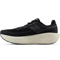 New Balance zapatilla running hombre Fresh Foam X 1080 v14 puntera