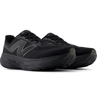 New Balance zapatilla running hombre Fresh Foam X 1080 v14 puntera