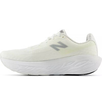 New Balance zapatilla running hombre Fresh Foam X 1080 v14 puntera