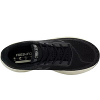 New Balance zapatilla running hombre Fresh Foam X 1080 v14 vista superior