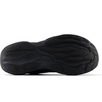 New Balance zapatilla running hombre Fresh Foam X 1080 v14 vista trasera