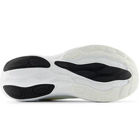 New Balance zapatilla running hombre Fresh Foam X 1080 v14 vista trasera