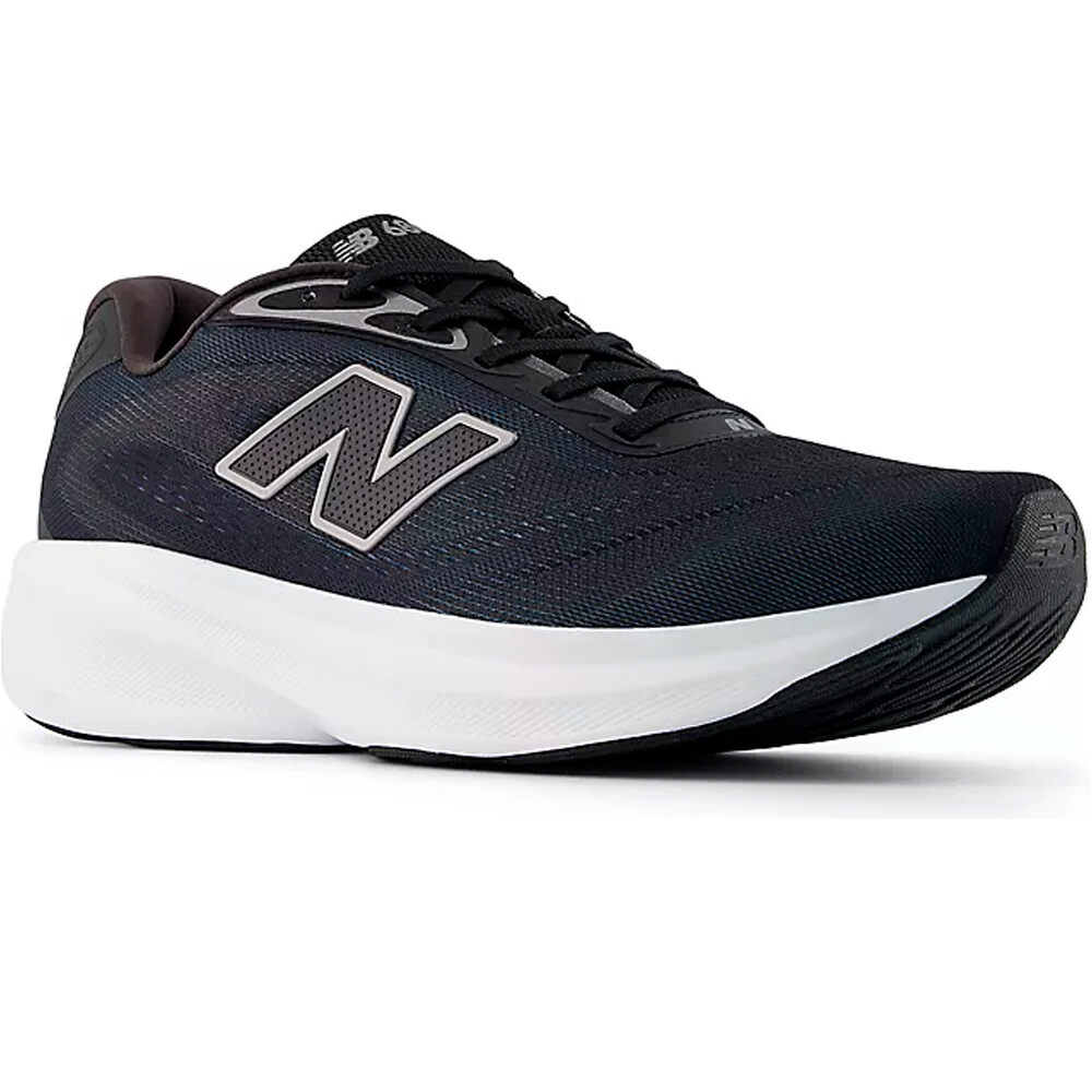 New Balance zapatilla running hombre FreshFoam 680 v9 lateral interior