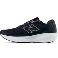 New Balance zapatilla running hombre FreshFoam 680 v9 puntera