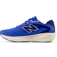 New Balance zapatilla running hombre FreshFoam 680 v9 puntera
