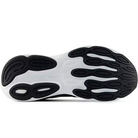 New Balance zapatilla running hombre FreshFoam 680 v9 vista trasera