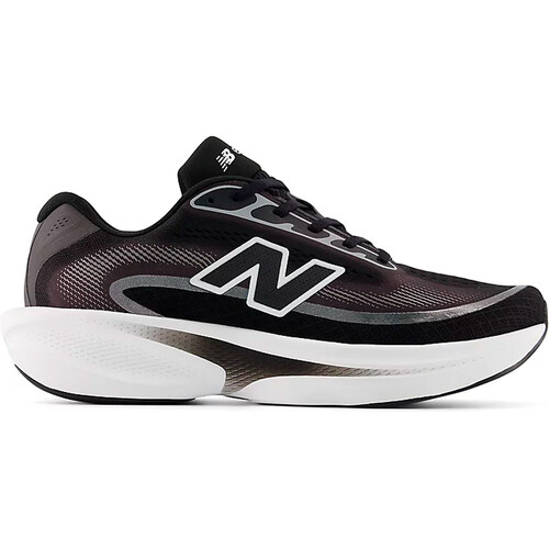NE
