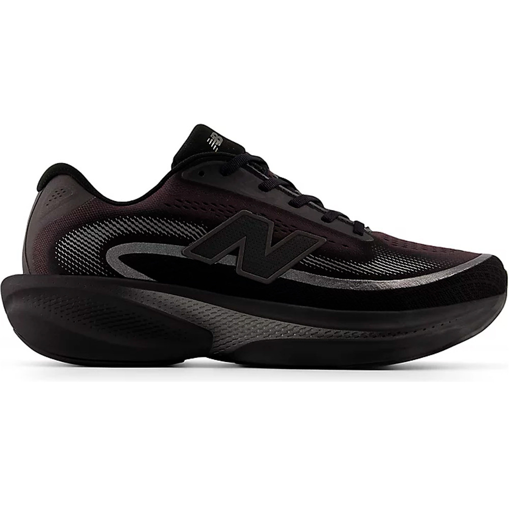 New Balance zapatilla running hombre FreshFoam Ellipse lateral exterior