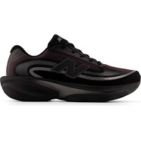 FreshFoam Ellipse