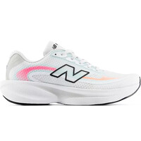 New Balance zapatilla running hombre FreshFoam Ellipse lateral exterior