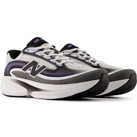New Balance zapatilla running hombre FreshFoam Ellipse lateral interior