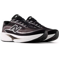 New Balance zapatilla running hombre FreshFoam Ellipse lateral interior