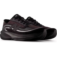 New Balance zapatilla running hombre FreshFoam Ellipse lateral interior