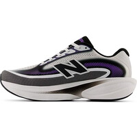 New Balance zapatilla running hombre FreshFoam Ellipse puntera