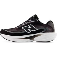 New Balance zapatilla running hombre FreshFoam Ellipse puntera