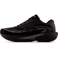New Balance zapatilla running hombre FreshFoam Ellipse puntera