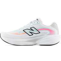 New Balance zapatilla running hombre FreshFoam Ellipse puntera