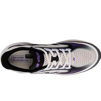 New Balance zapatilla running hombre FreshFoam Ellipse vista superior