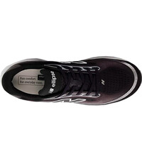 New Balance zapatilla running hombre FreshFoam Ellipse vista superior