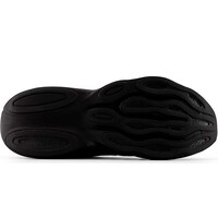 New Balance zapatilla running hombre FreshFoam Ellipse vista trasera