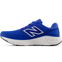 New Balance zapatilla running hombre FreshFoam Evoz v4 puntera