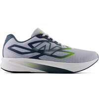 New Balance zapatilla running hombre Fuelcell Flite-R lateral exterior