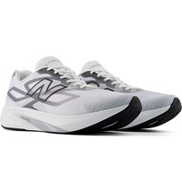New Balance zapatilla running hombre Fuelcell Flite-R lateral interior
