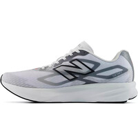 New Balance zapatilla running hombre Fuelcell Flite-R puntera
