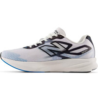 New Balance zapatilla running hombre Fuelcell Flite-R puntera