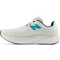 New Balance zapatilla running hombre FuelCell Propel v5 puntera