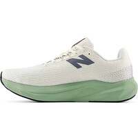 New Balance zapatilla running hombre FuelCell Propel v5 puntera