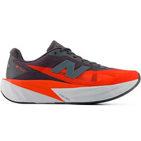 FuelCell Rebel v5