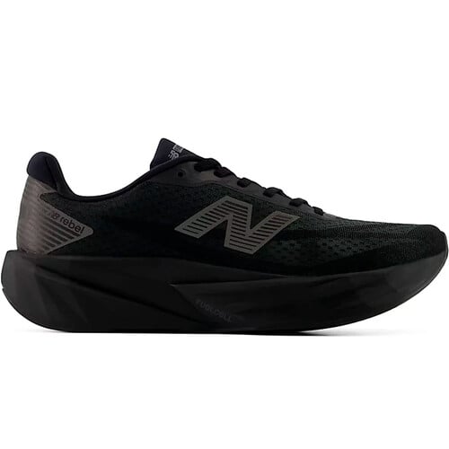 NE