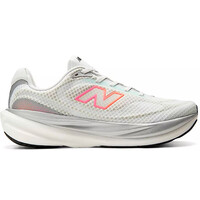 New Balance zapatilla running hombre Infinion 1080 v15 lateral exterior