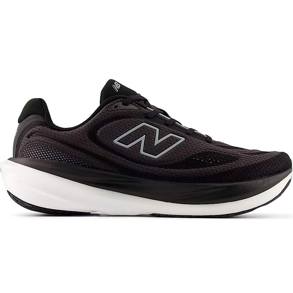 New Balance zapatilla running hombre Infinion 1080 v15 lateral exterior