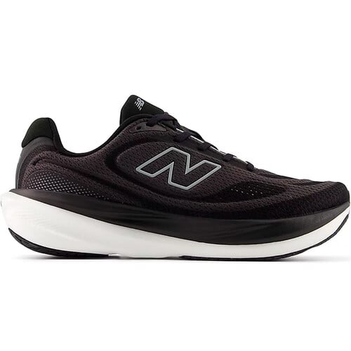 NE