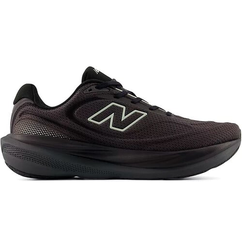 NE