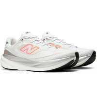 New Balance zapatilla running hombre Infinion 1080 v15 lateral interior