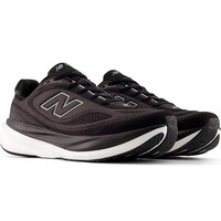 New Balance zapatilla running hombre Infinion 1080 v15 lateral interior