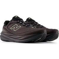 New Balance zapatilla running hombre Infinion 1080 v15 lateral interior
