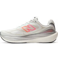 New Balance zapatilla running hombre Infinion 1080 v15 puntera