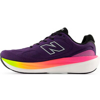 New Balance zapatilla running hombre Infinion 1080 v15 puntera