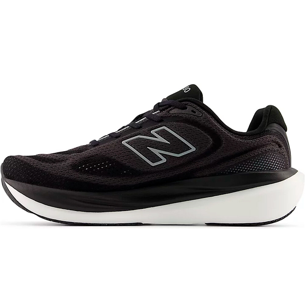 New Balance zapatilla running hombre Infinion 1080 v15 puntera