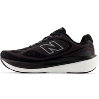 New Balance zapatilla running hombre Infinion 1080 v15 puntera