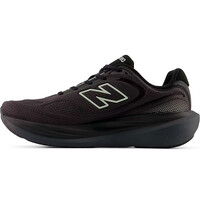 New Balance zapatilla running hombre Infinion 1080 v15 puntera
