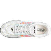 New Balance zapatilla running hombre Infinion 1080 v15 vista superior