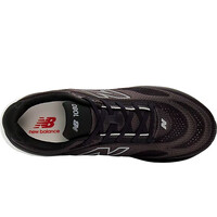 New Balance zapatilla running hombre Infinion 1080 v15 vista superior